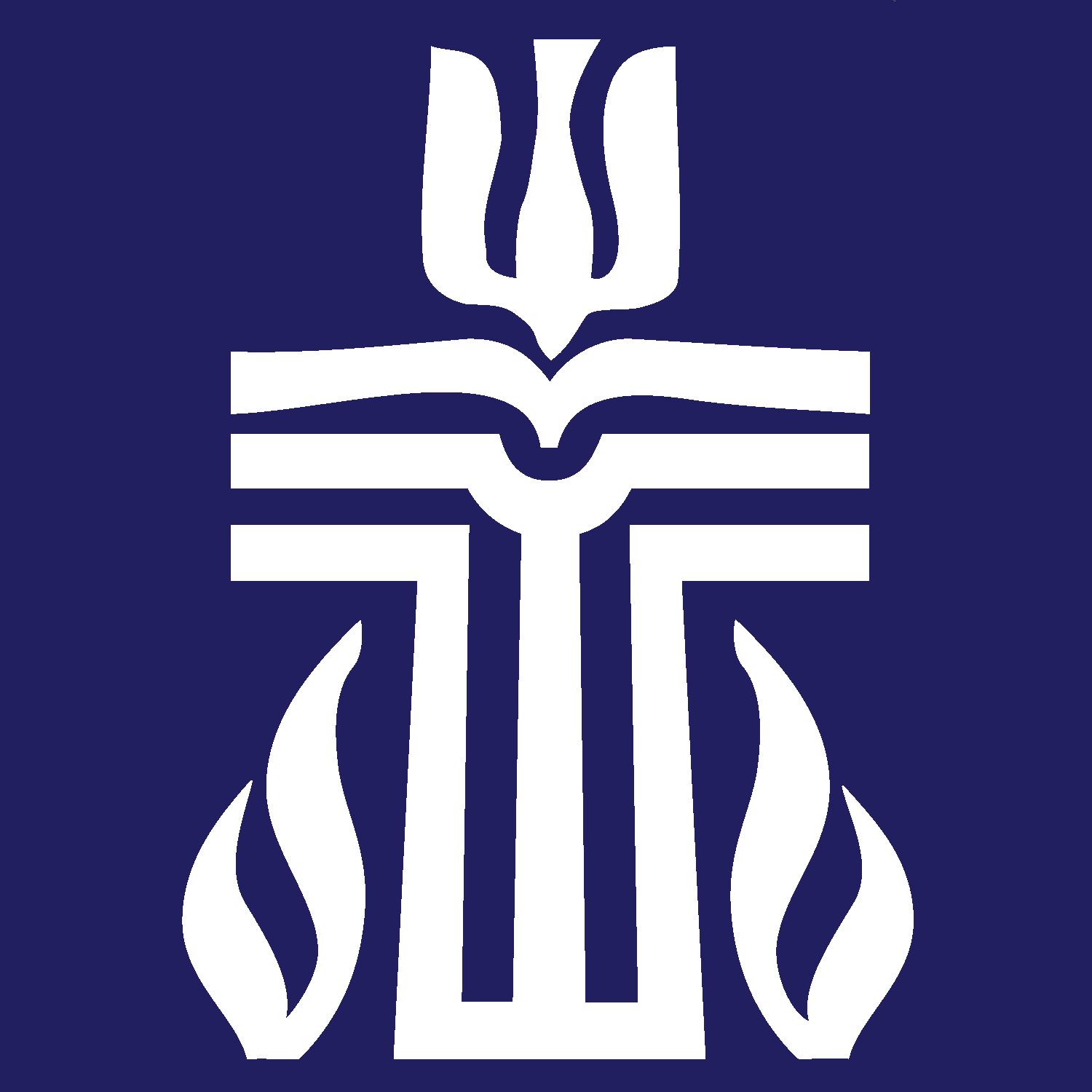 symbol-bluewhite.gif