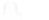 augustine vector-05.png