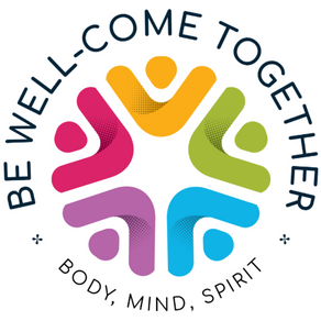 Volunteer Opportunity