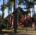Houston.northwoods.jpg