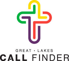 Great Lakes Call Finder Now Available
