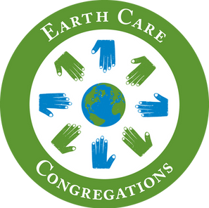 Celebrating Earth Day on April 22nd
