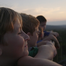 JohnKnock_VideoStills_009.png