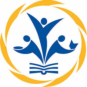 A Report from the Synod PW Summer Meeting