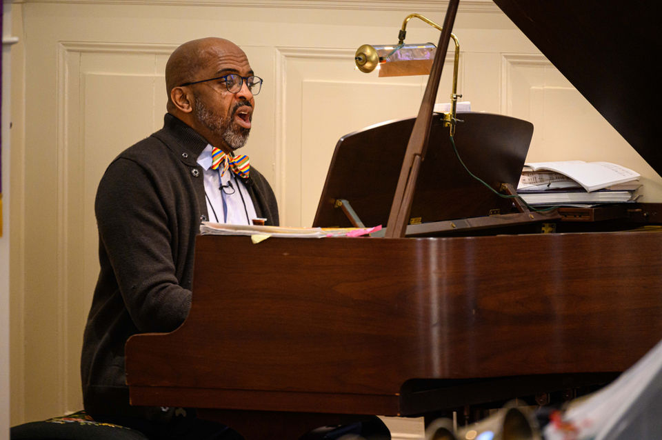 DrTonyMcNeill-Speaker-3-2023 (5).jpg