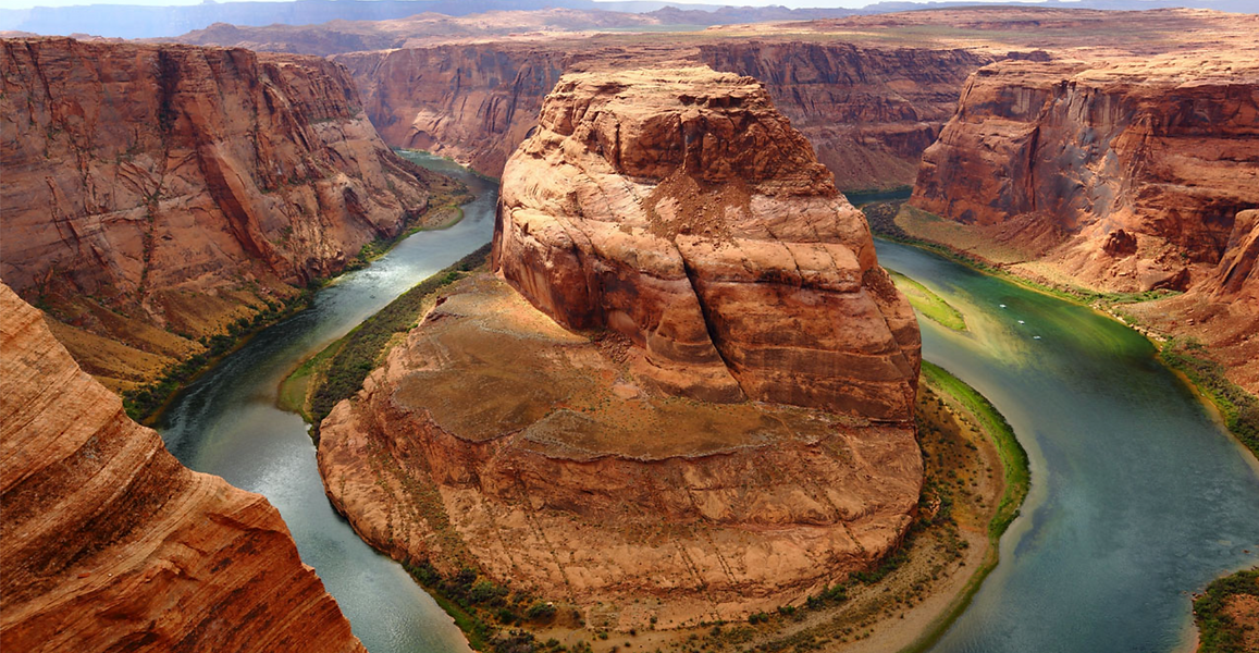 Screen Shot 2021-03-02 at 11.14.17 AM.pn