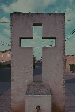 gray concrete wall_edited.jpg