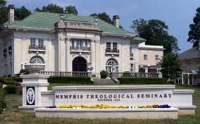 Making History Today: The Closing of a Seminary