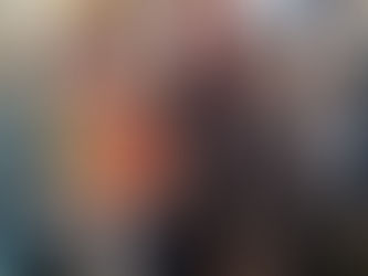 Synod Assembly Highlights