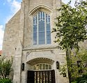 NOLA st charles.png