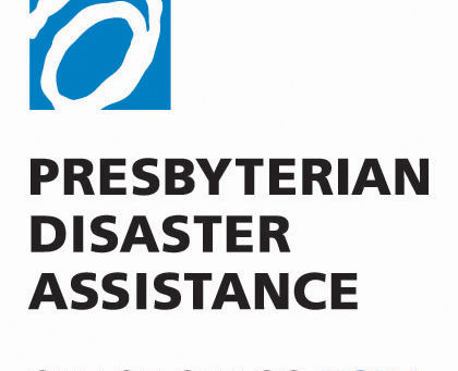 Save the Dates: Spring 2026 Disaster Emotional & Spiritual Care Academy Announced