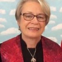 Ruth-Elswood_photo-150x150.jpg