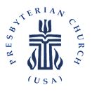 pcusa.gif