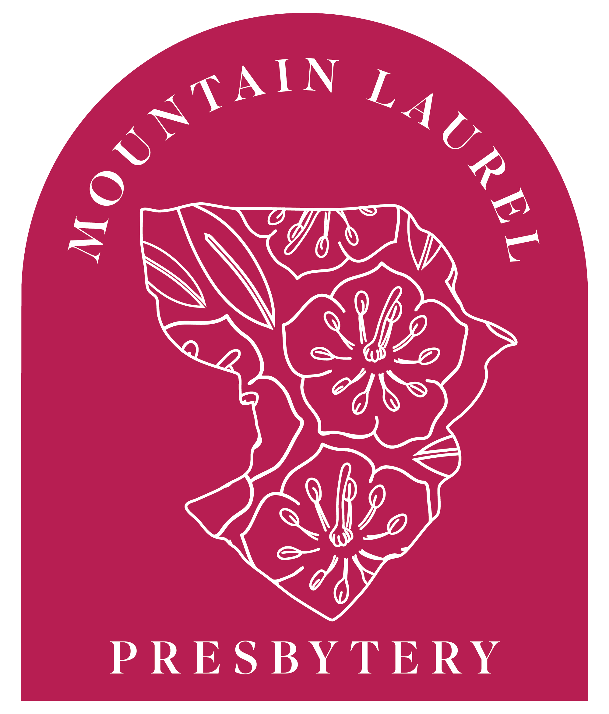 Writer: Mountain Laurel