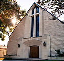houston.standrews.jpg