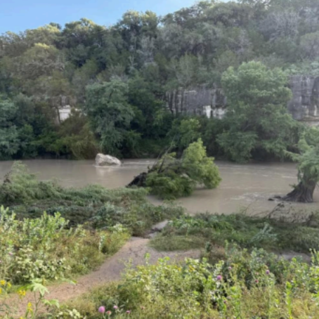 The Floods of Summer 2026: Grief Piled on Grief, Hope Still Standing 