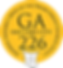 ga226.png