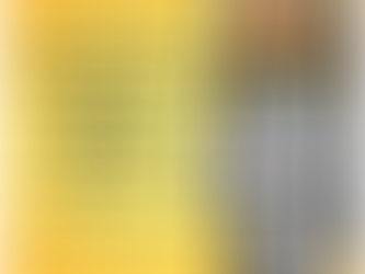 "Evicting the American Dream" study to be offered in February