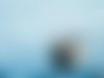 Promptings - 2026/03/22