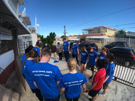 SPDR: Will the Rise of Volunteers Return?