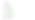 Wabash-05.png