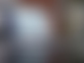 Presbytery Treasurer Position Open