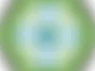 Earth Care Congregations