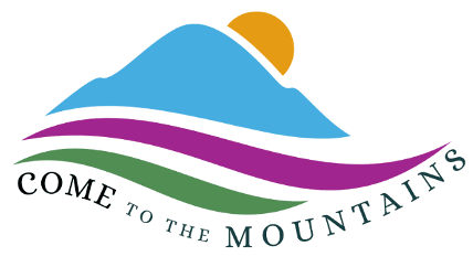 Come to the Mountains: A Presbyterian Youth Workers’ Association Retreat