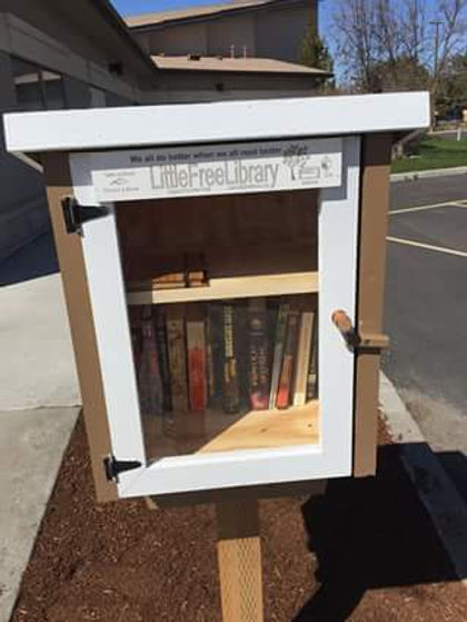 Little Free Library.jpg