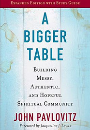 A-Bigger-Table-Expanded-Edition-with-Study-Guide.jpg