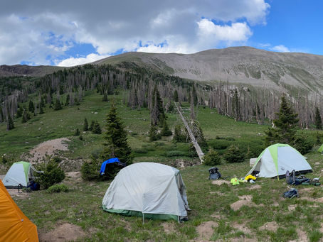 Spiritual Simplicity