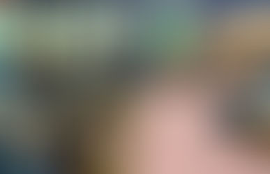 PNK Grant Supports Juntos Guatemala Visit and Mission Partnership in Salina