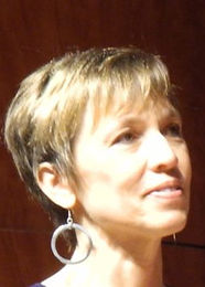 Julie-intro-3-2020b-350x350.jpg