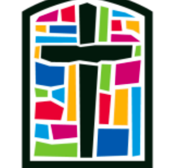 Kids from your Church Can Receive $500 Grant to Attend Any Christian Camp
