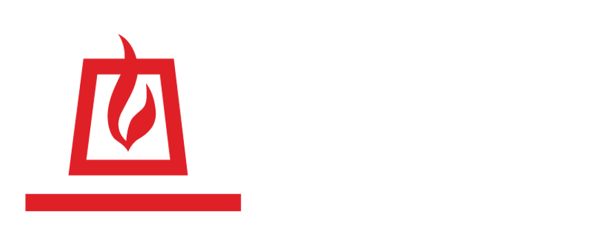 augustine vector-06.png