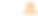 augustine vector-10.png