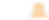 augustine vector-10.png