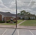 STPAULSNeedville.jpg
