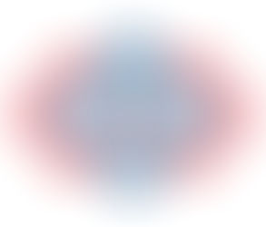 New Support for Pastors and Families.