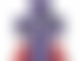 The Safety Pin and the Cross