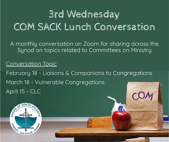 COM SACK Lunch Website.png