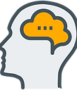 brain.png