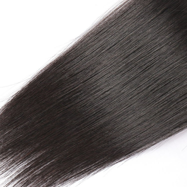 Thumbnail: 5x5 lace closures
