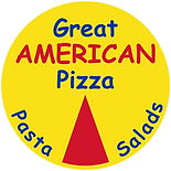 GAP Logo (2).png