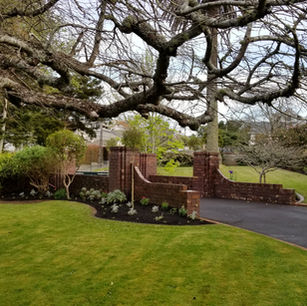 Farm and Lifestyle maintenance