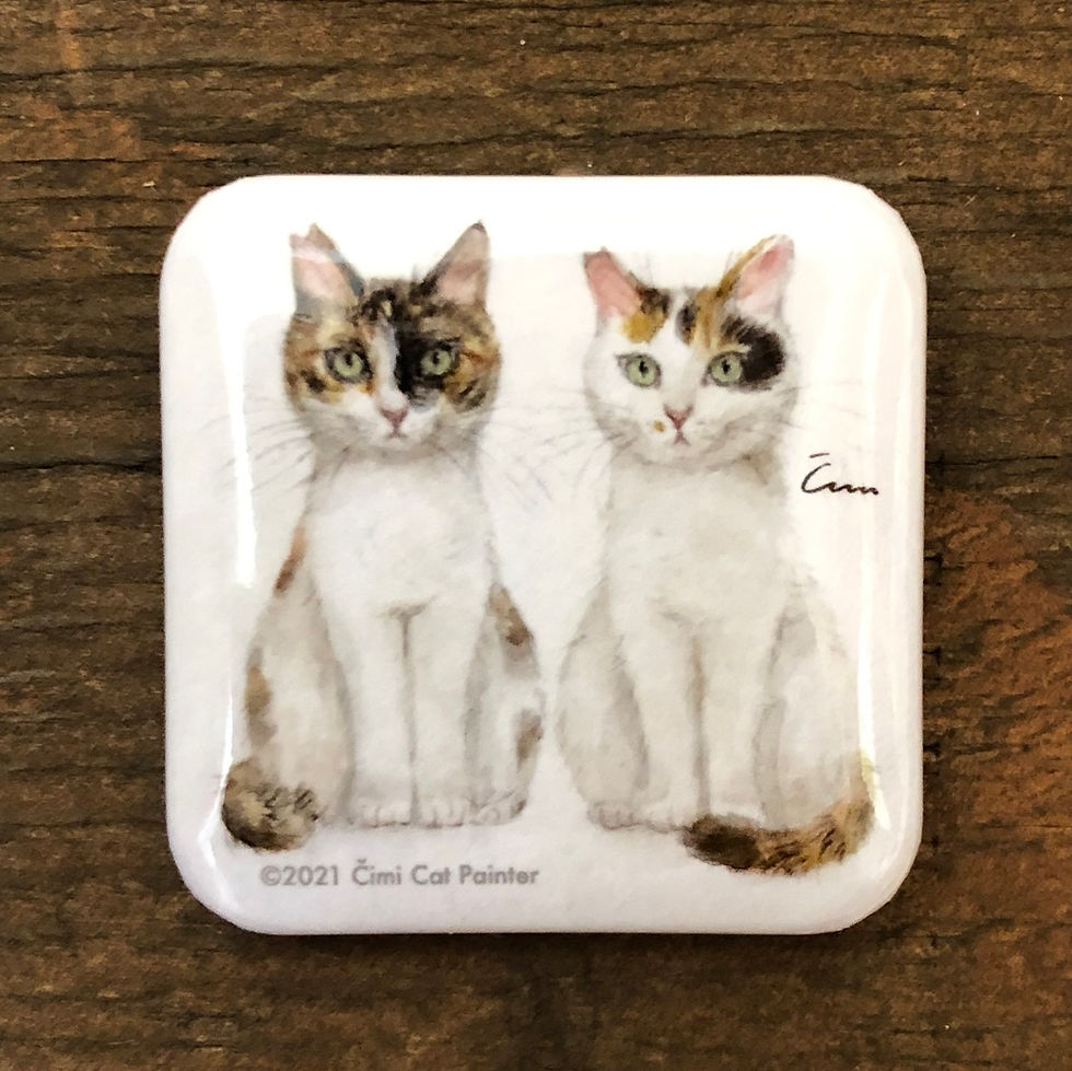 オリジナル商品