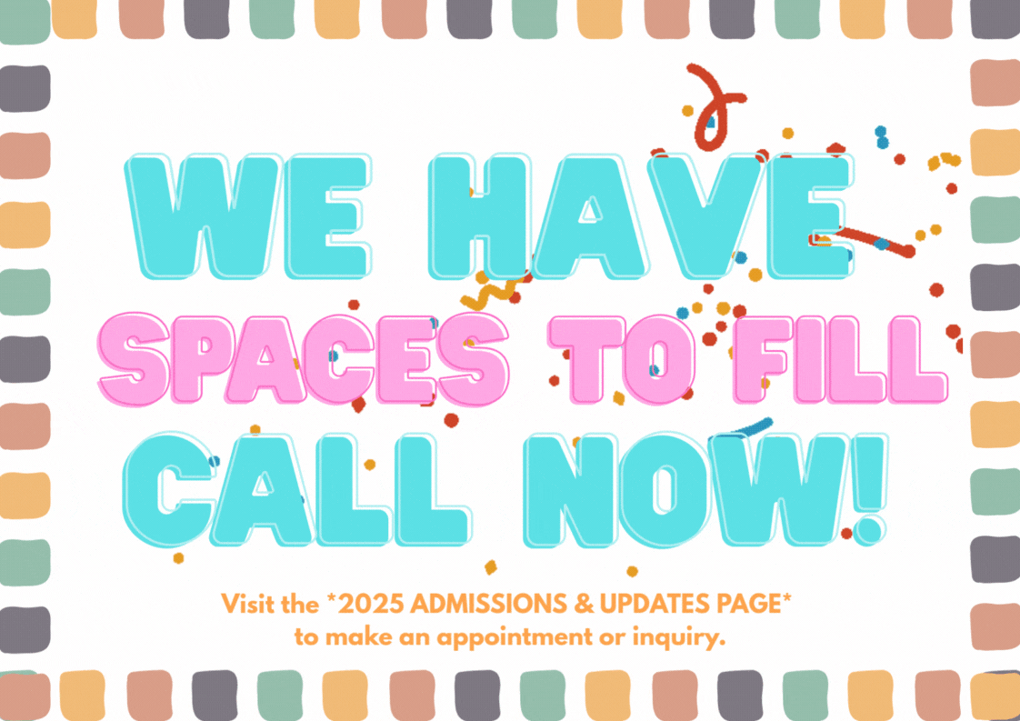2025 SPACES TO FILL.gif