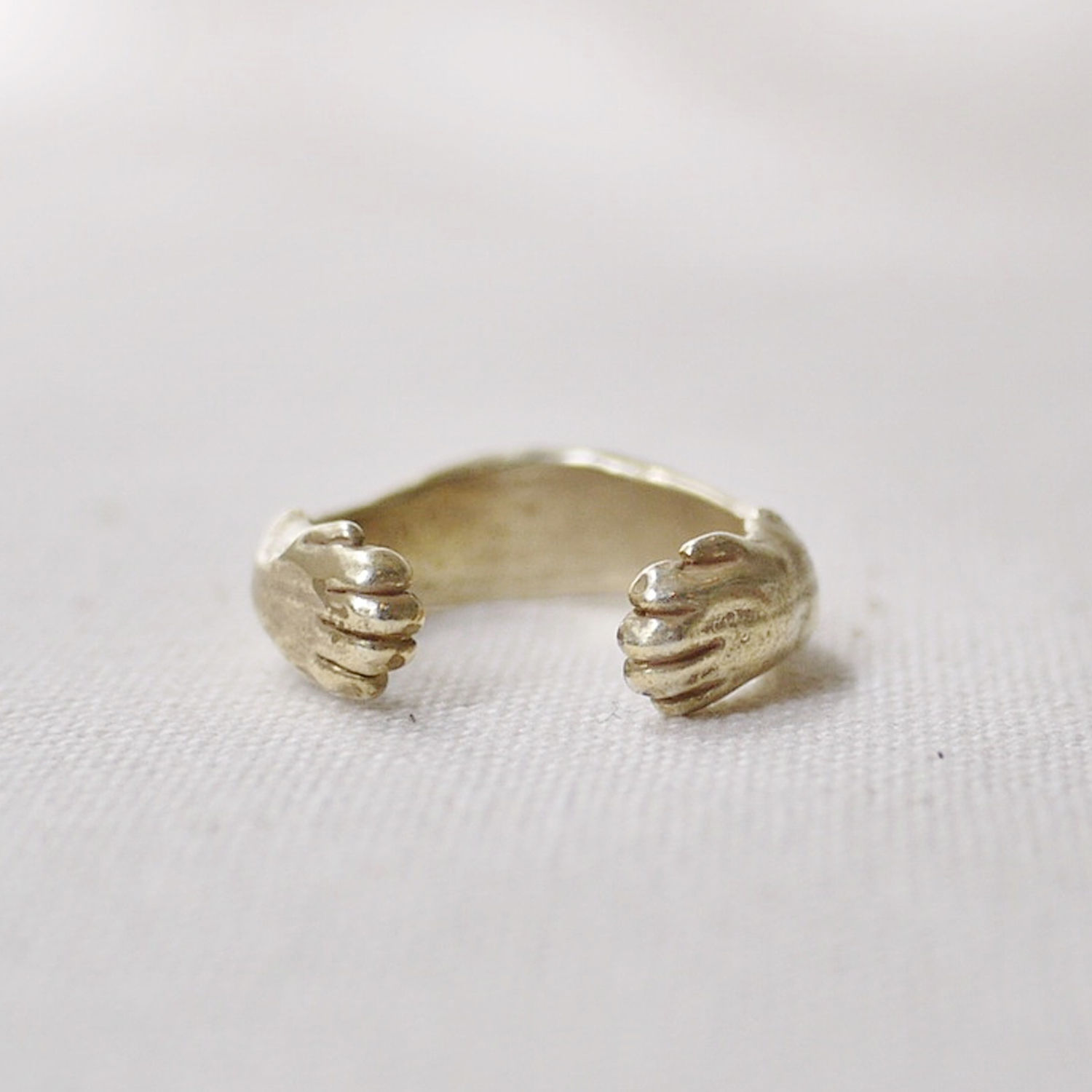 レオ・チャイルドリング