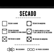 Simbolos Signficados-03.png