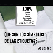 200915-FeedRRSS-20.png